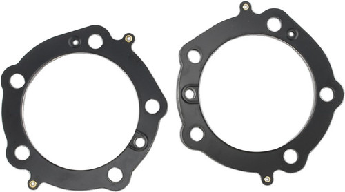 Cometic Gaskets C10070