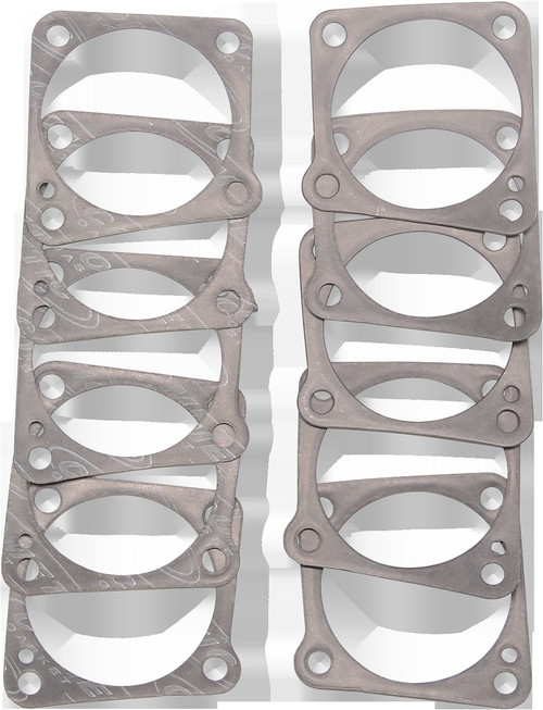 Cometic Gaskets C9297