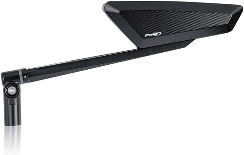 Puig 9884N