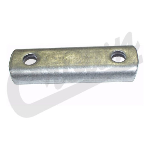 Crown Automotive J0645964