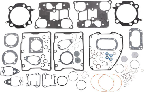 Cometic Gaskets C10138-030