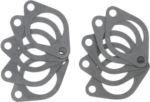Cometic Gaskets C9417