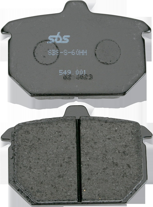 SBS 549H.CT