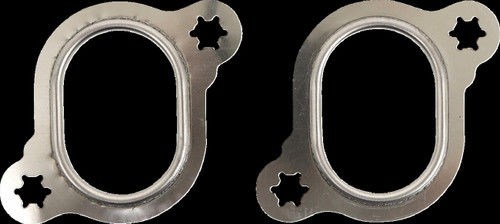 Cometic Gaskets C10352