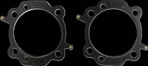 Cometic Gaskets C10358-036