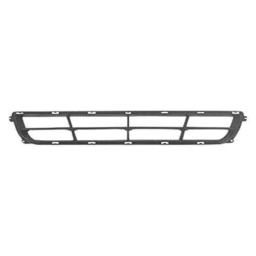 Sherman Parts 3198-99A-0