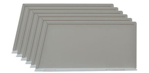 Kargo Master FFP-TRH