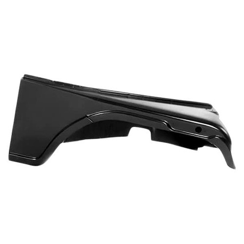 Sherman Parts 020-31R