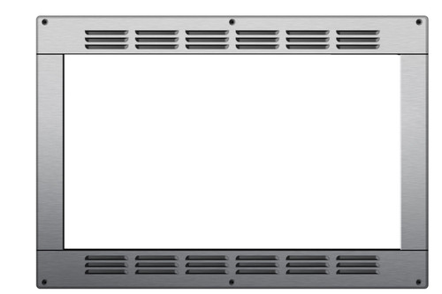 Contoure RV-TRIM8S