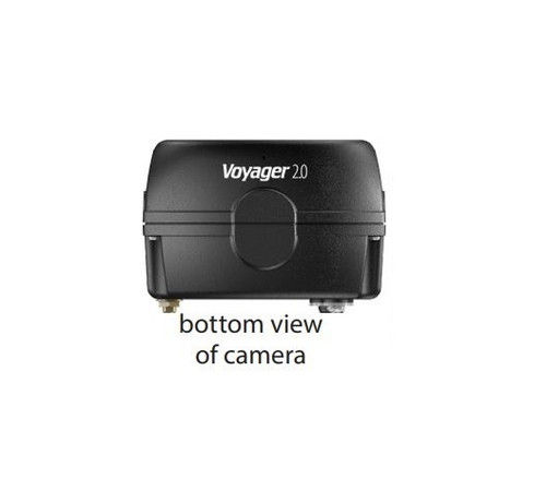 Asa Electronics WVSXC150