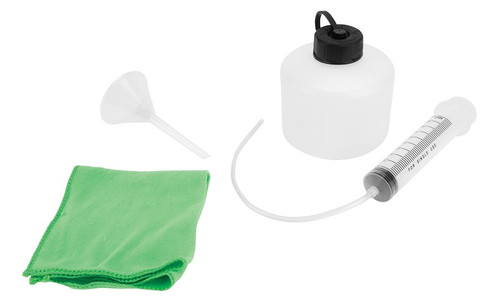 Performance Tool W4075
