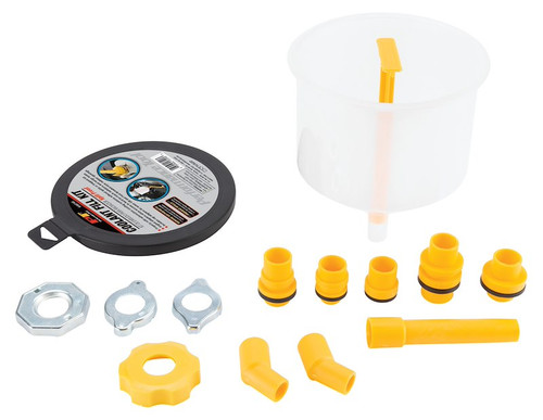 Performance Tool W89740