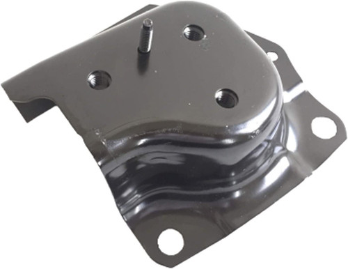 Sherman Parts TOCORO20A-850Q-2