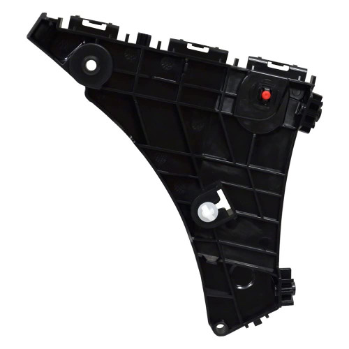 Sherman Parts TOTUND16-31BQ-2