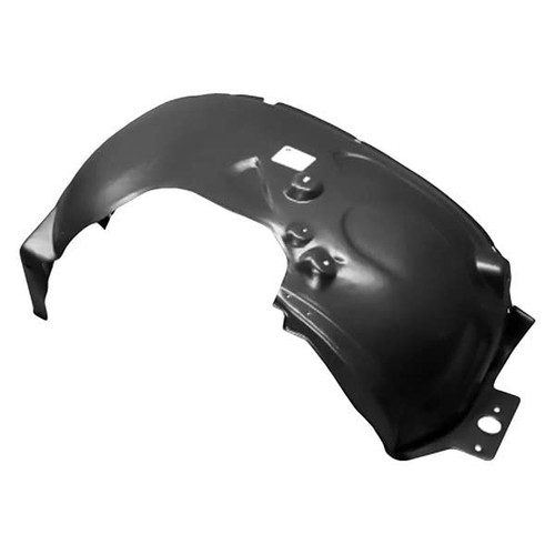 Sherman Parts 581-24QL