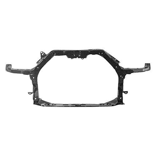 Sherman Parts 2927-49-1