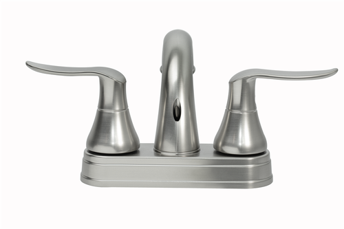Dura Faucet DF-PL620LH-SN