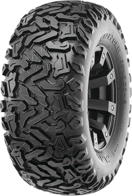 Maxxis TM00301600