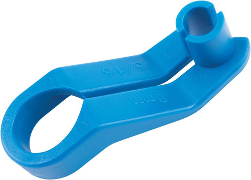 Performance Tool W83104