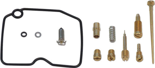 Shindy 03-457