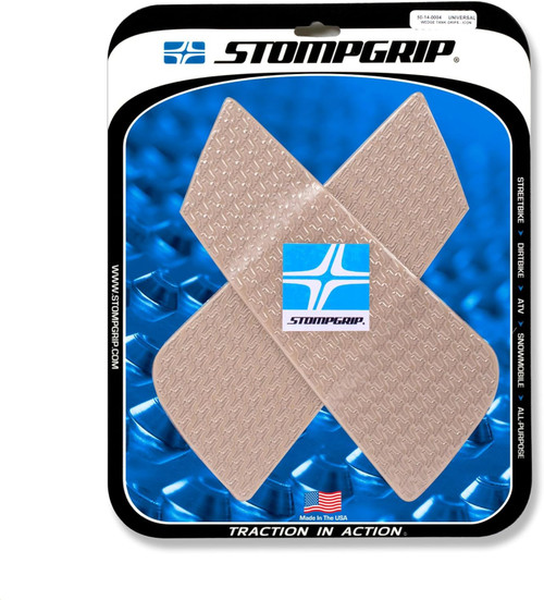 Stompgrip 50-14-0004C
