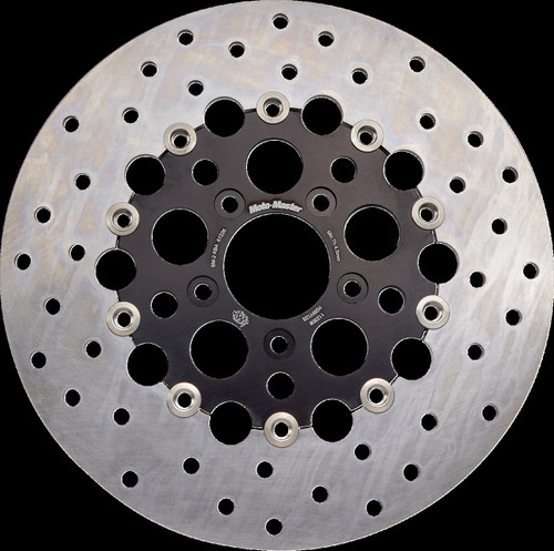 Moto-Master 112308-PU