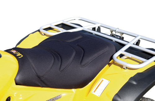 Kolpin 91855