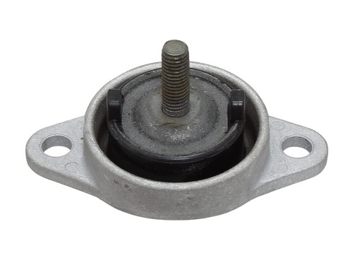 SP1 Products SM-09578