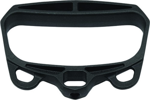 SP1 Products SM-11017