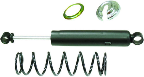 SP1 Products SU-04306S