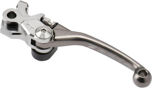 Zeta Racing ZE42-3688