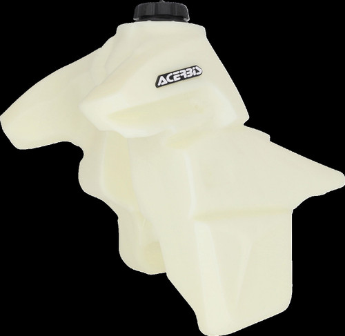 Acerbis 07010988
