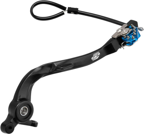 Zeta Racing ZE90-7449