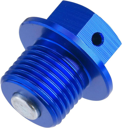 Zeta Racing ZE58-1612