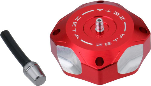 Zeta Racing ZE87-0303