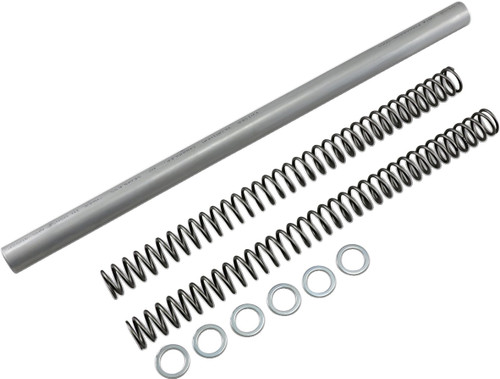 Race Tech FRSP 314227