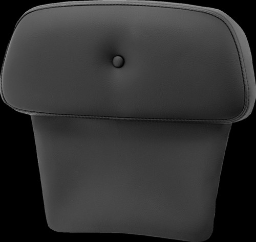 Saddleman 814-07-CPACK-PT