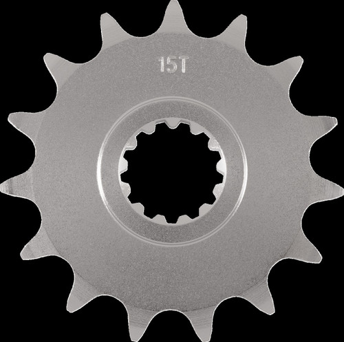 Moose Racing 26-4154-15CRMO