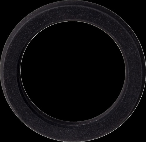 Mueller Motorcycle S0002214