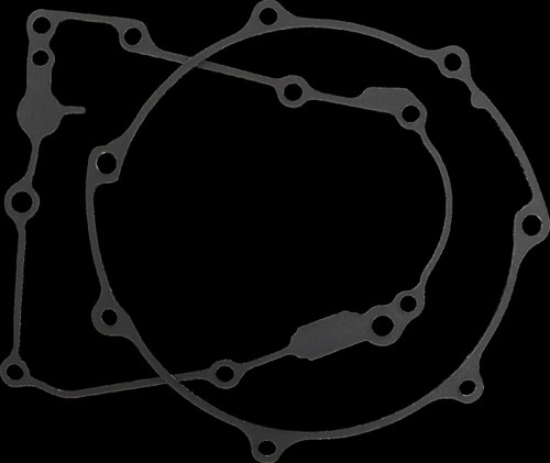 Cometic Gaskets C7908CM