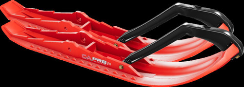 C_A Pro 77050428