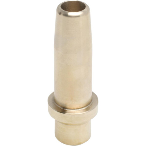 Kibblewhite 30-31180