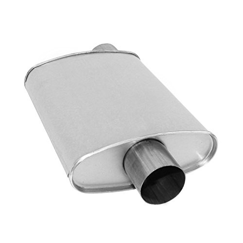 AP Products 690502