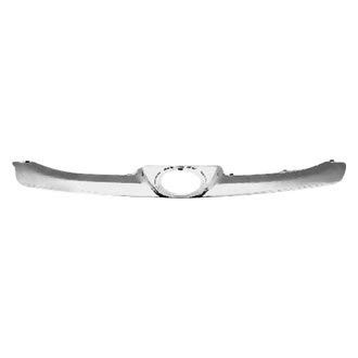 Sherman Parts 8187-99-3