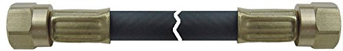 AP Products MER613-18