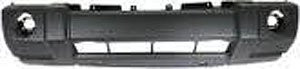 Sherman Parts 060-87Q