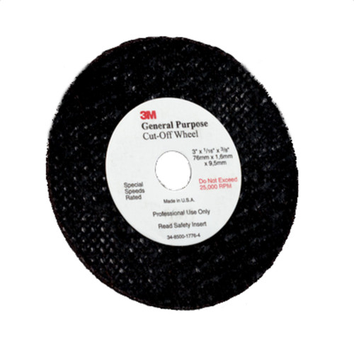 3M Products 01988