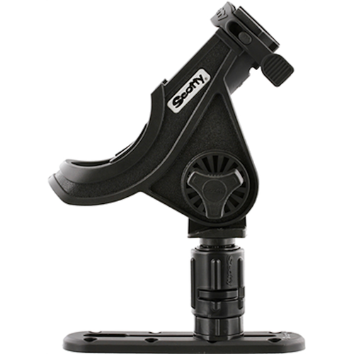 Scotty 0282-BK