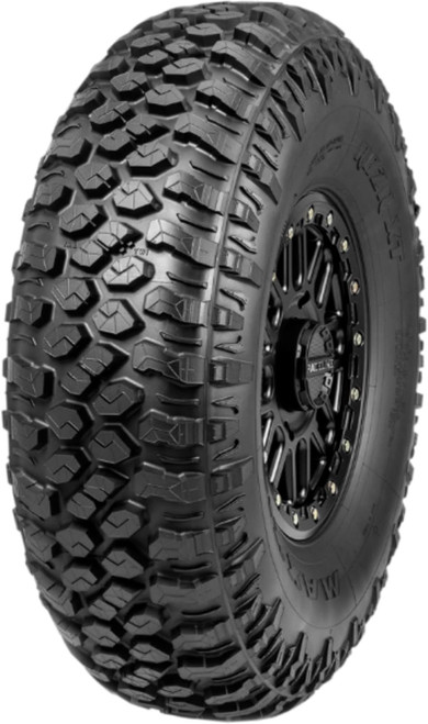 Maxxis TM00296500