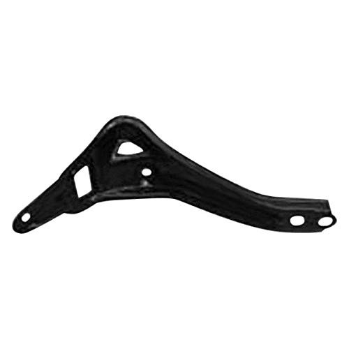Sherman Parts 8127-99B-1